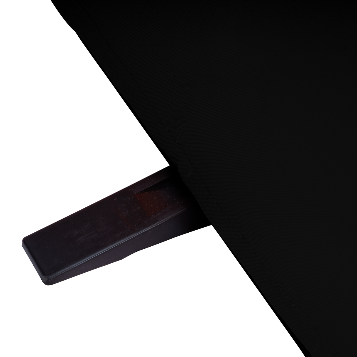 Court Barrier