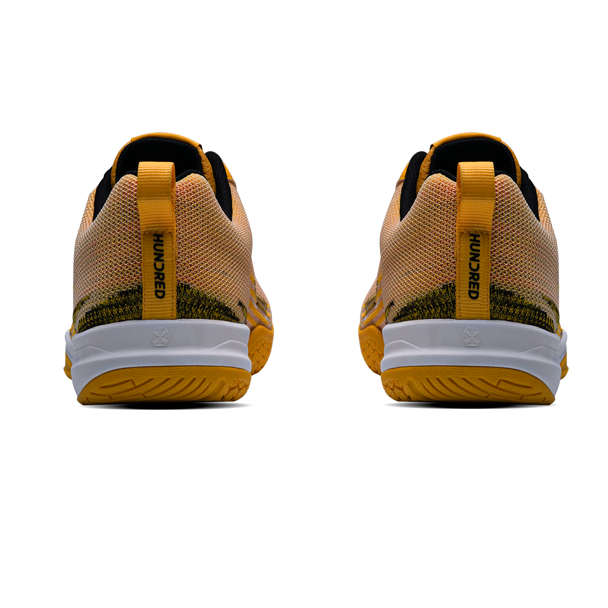 BLADE LITE II  - Yellow/Black