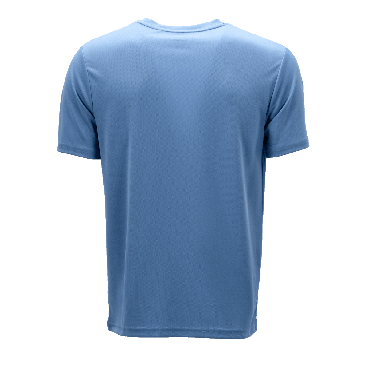 Gridmark Performance T-Shirt
