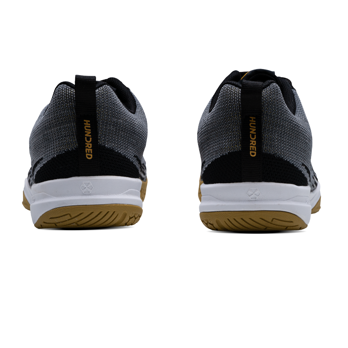 BLADE LITE II  - Black/Gold
