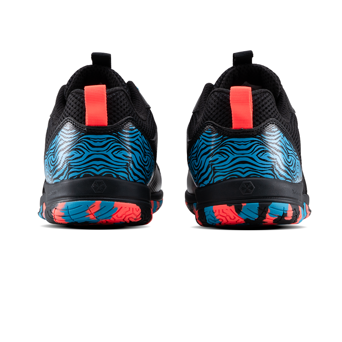 Galaxy Max