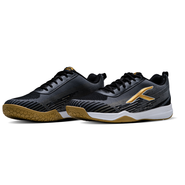 BLADE LITE II  - Black/Gold