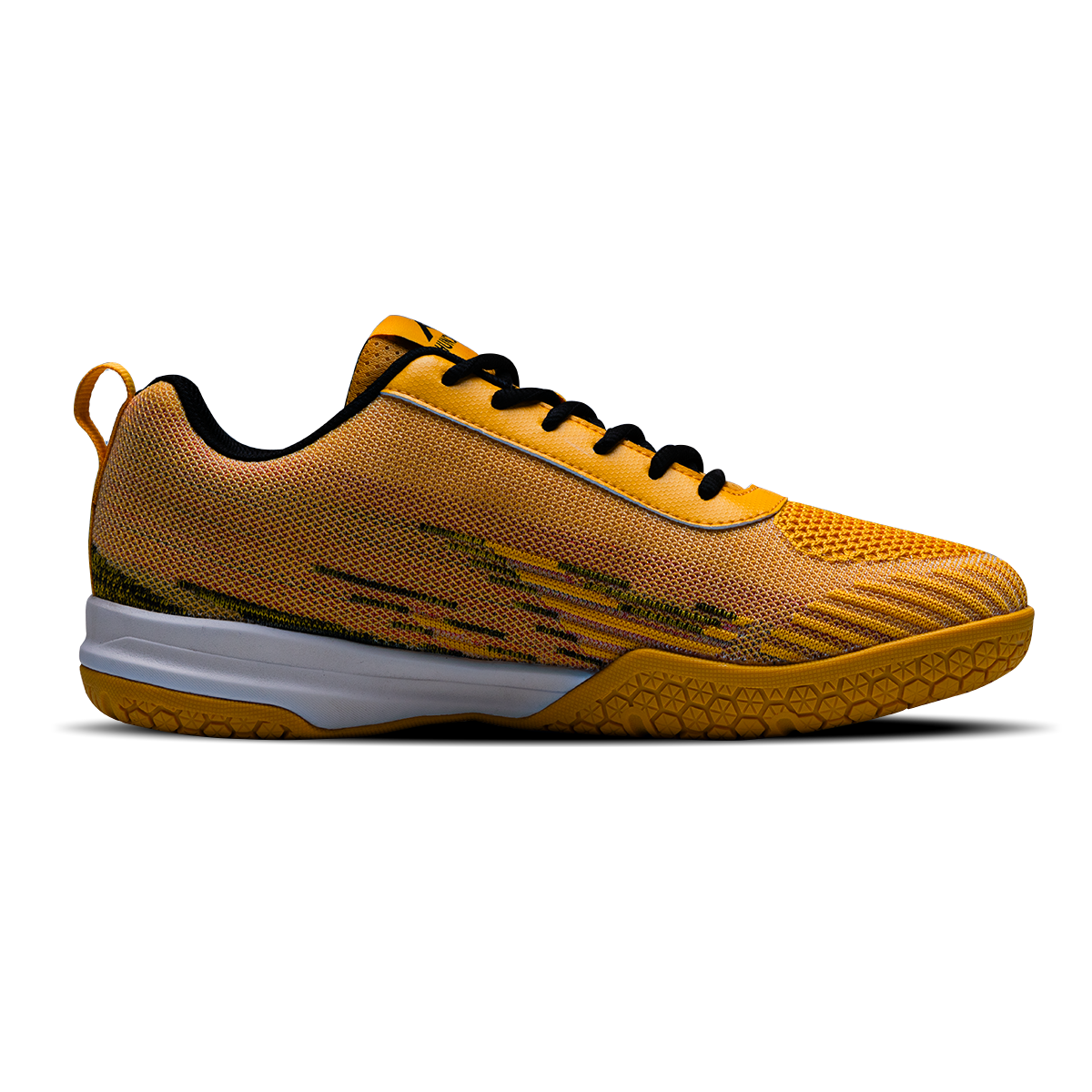 BLADE LITE II  - Yellow/Black