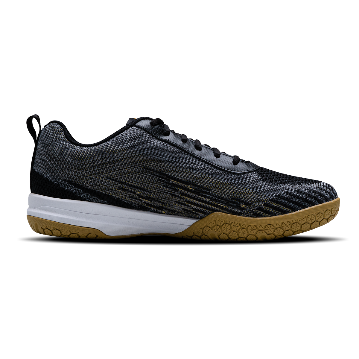 BLADE LITE II  - Black/Gold