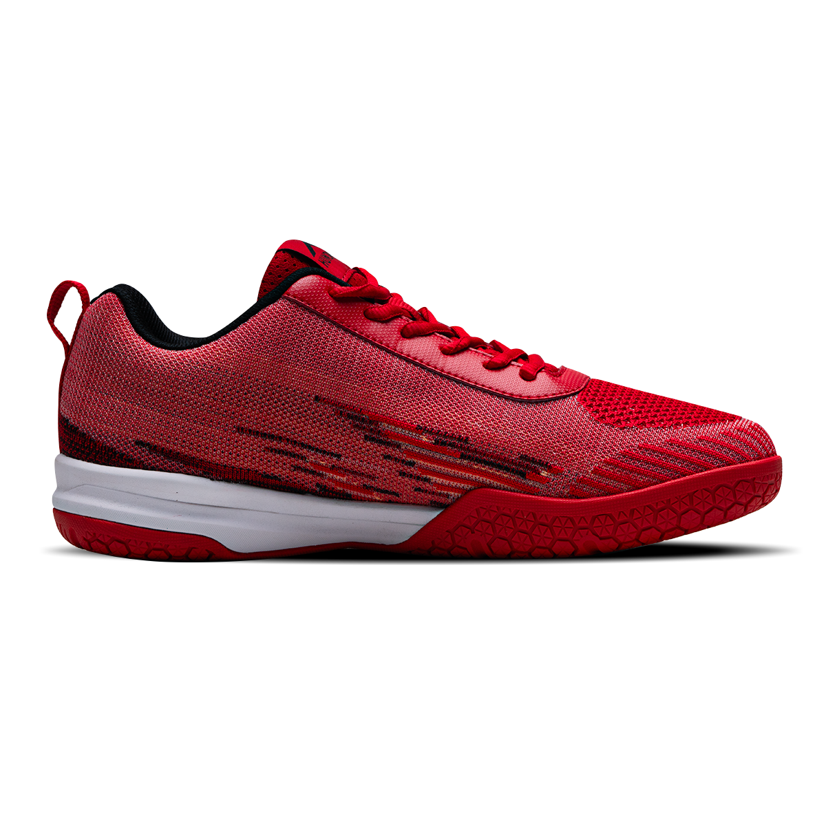 BLADE LITE II  - Red/Black
