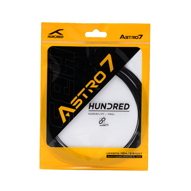 Astro 7