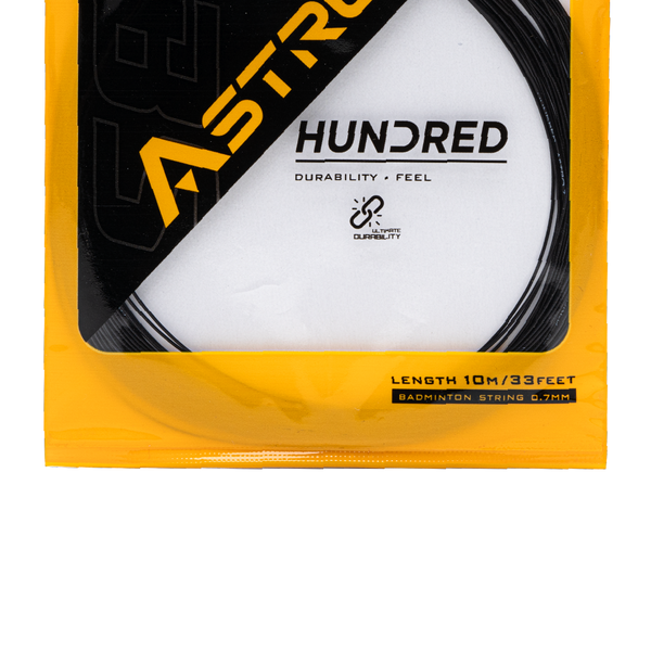 Astro 7
