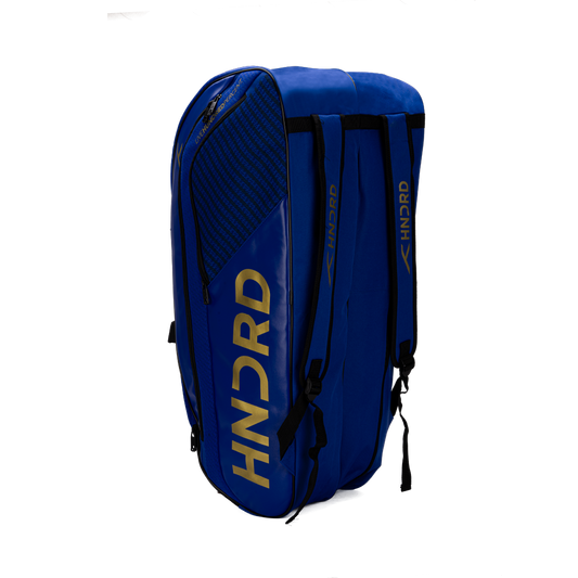 Hunt Kit Bag (Navy)