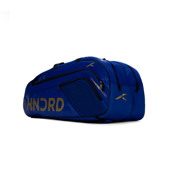 Hunt Kit Bag (Navy)