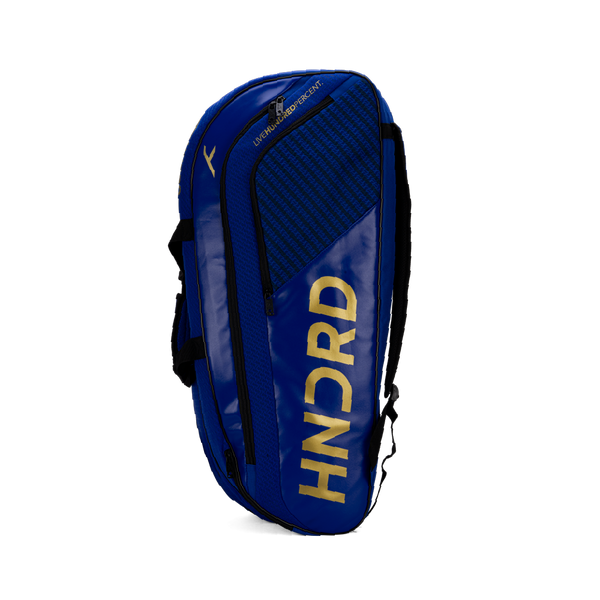 Hunt Kit Bag (Navy)