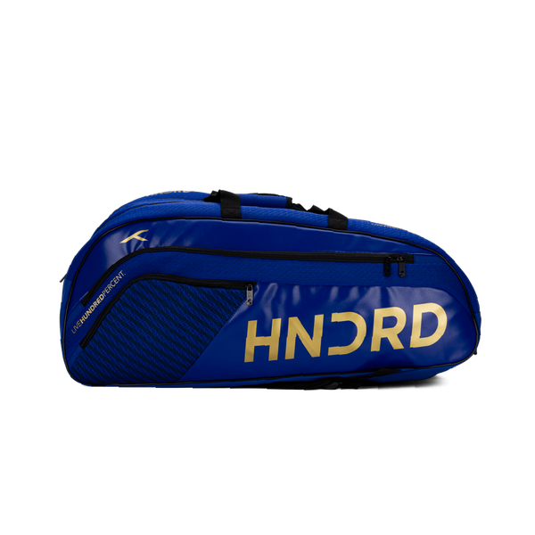 Hunt Kit Bag (Navy)