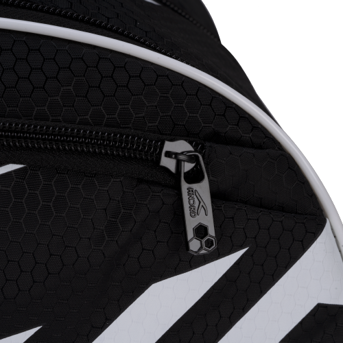 Ace Kit Bag (Black)