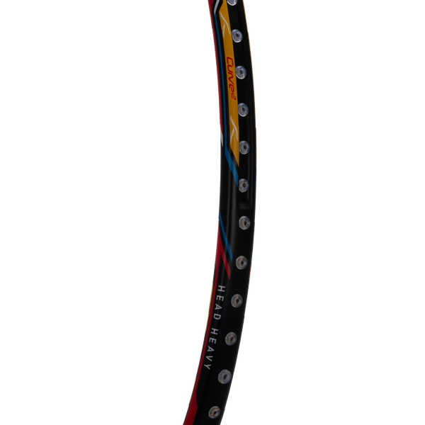 Atomic X 38 PWR (Black/Grey)