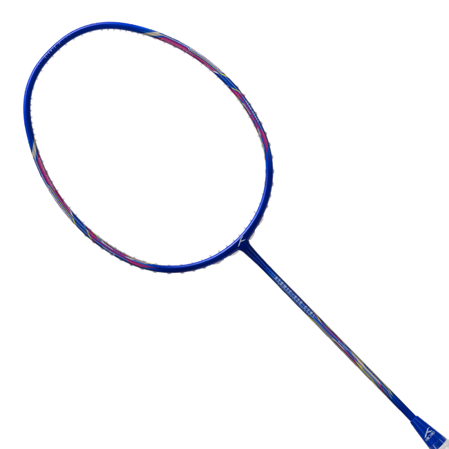 Atomic X 38 CTRL (Navy/Blue)