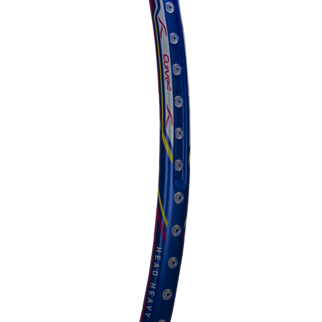 Atomic X 38 CTRL (Navy/Blue)