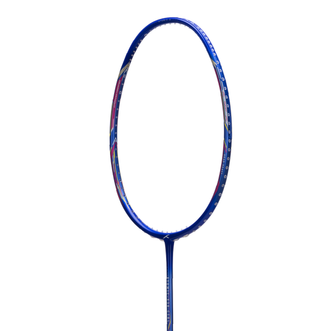 Atomic X 38 CTRL (Navy/Blue)