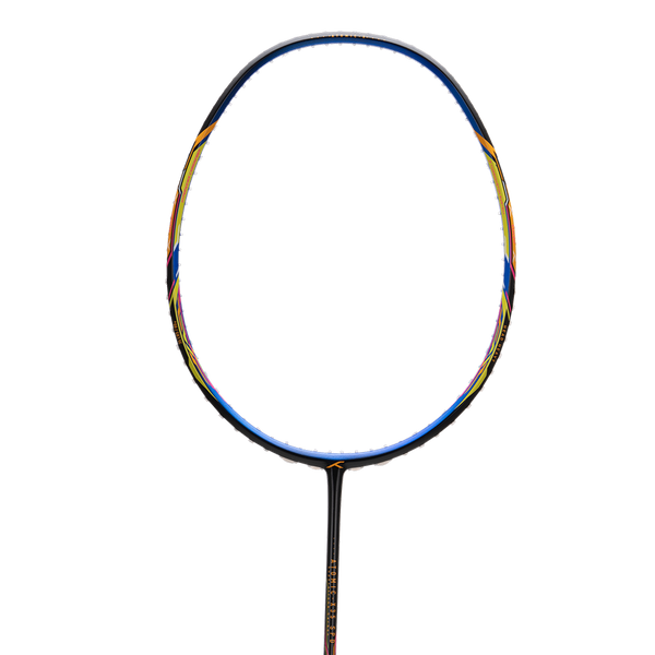 Atomic X 35 SPD (Black/Blue)