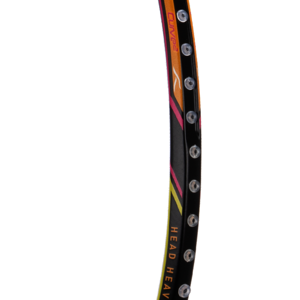 Atomic X 35 SPD (Black/Blue)