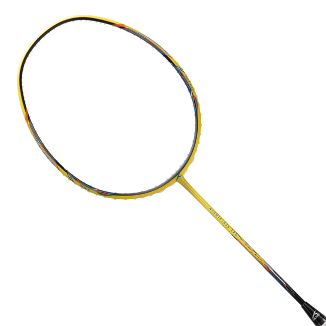 Atomic X 35 SPD (Lime/Black)