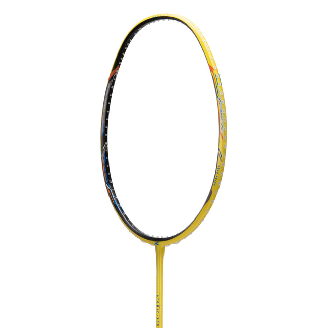 Atomic X 35 SPD (Lime/Black)