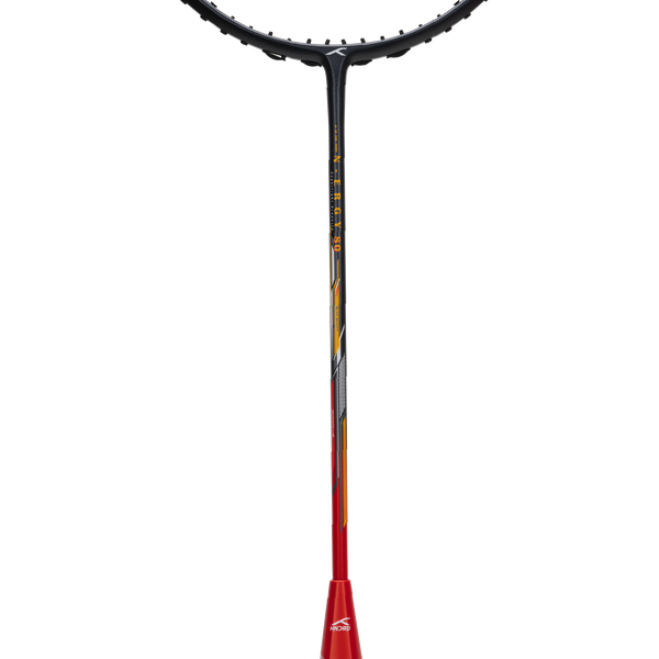 N-ERGY 80 (Dk Grey/Red)