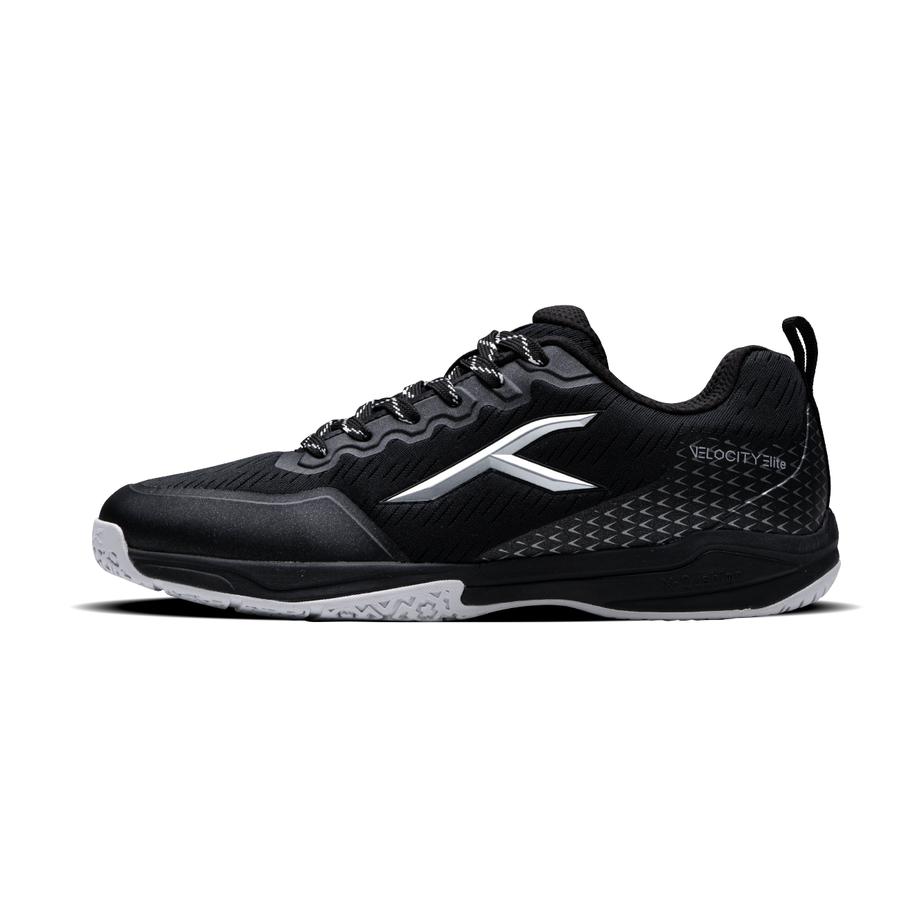 Velocity Elite