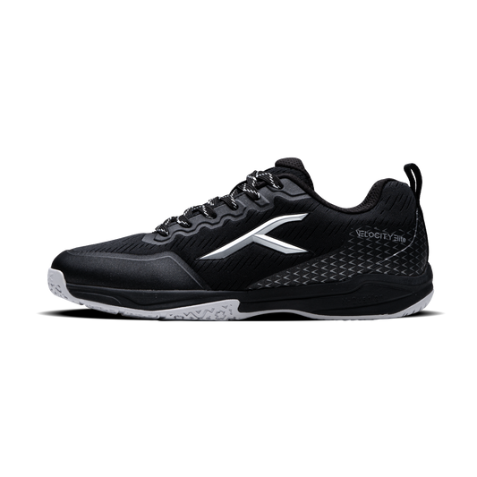 Velocity Elite