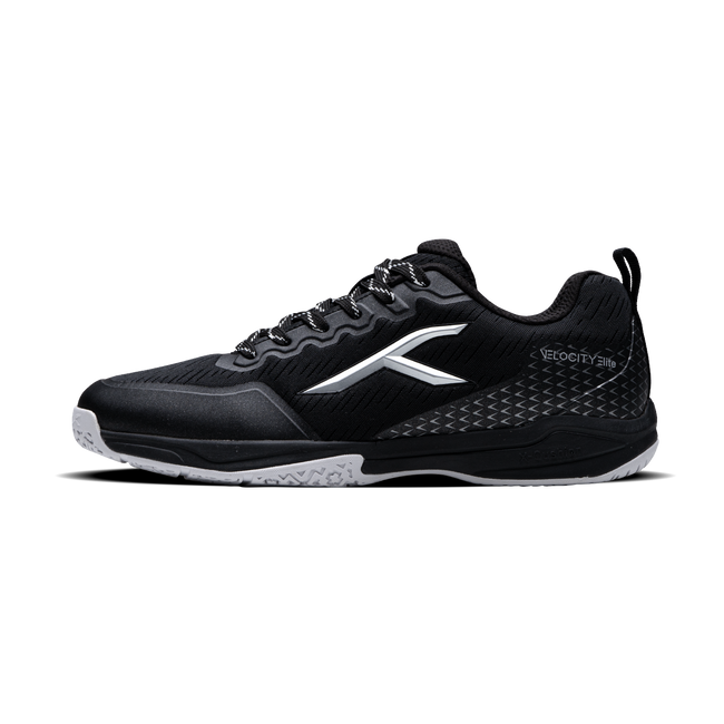 Velocity Elite