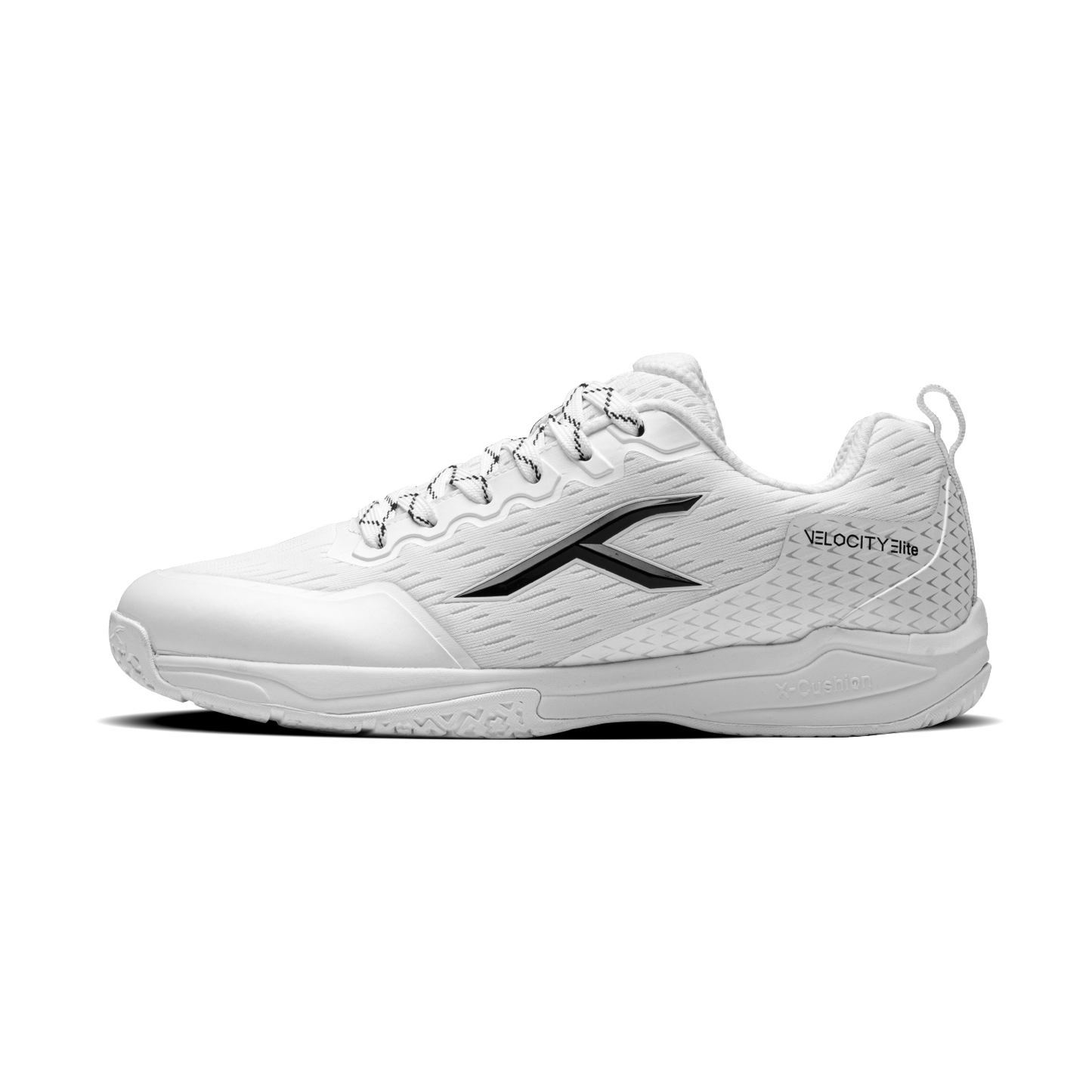Velocity Elite