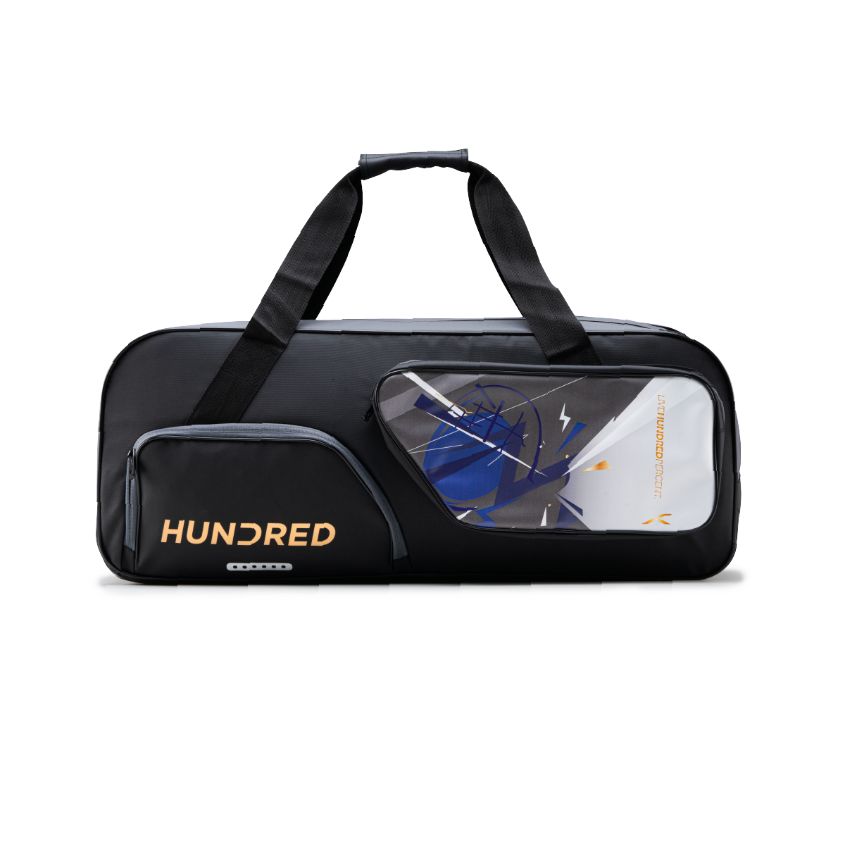 Monolith Kit Bag