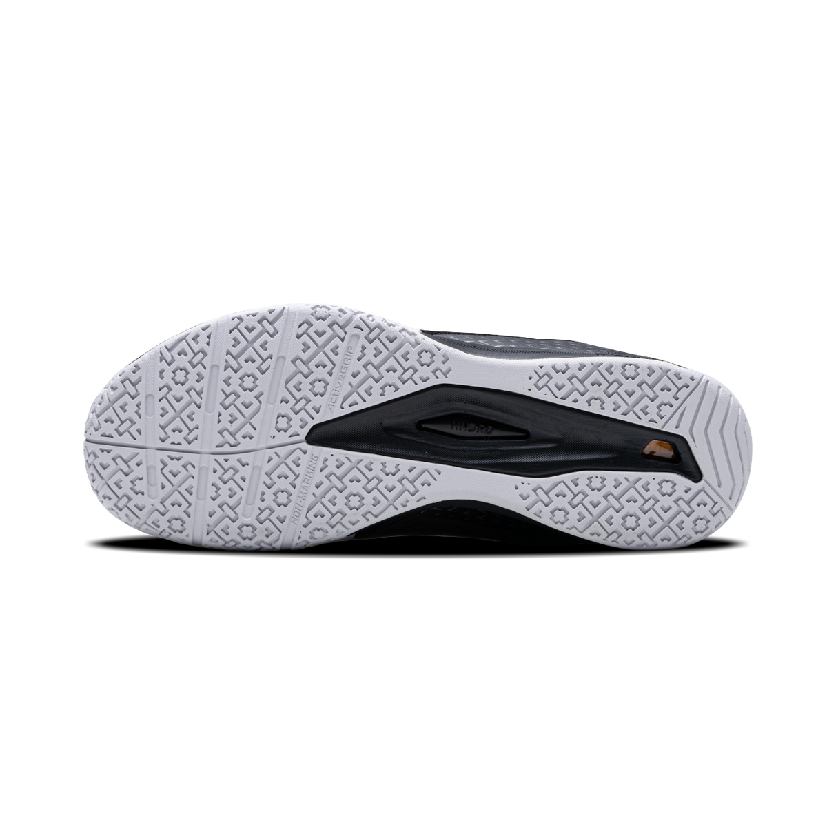 Velocity Elite
