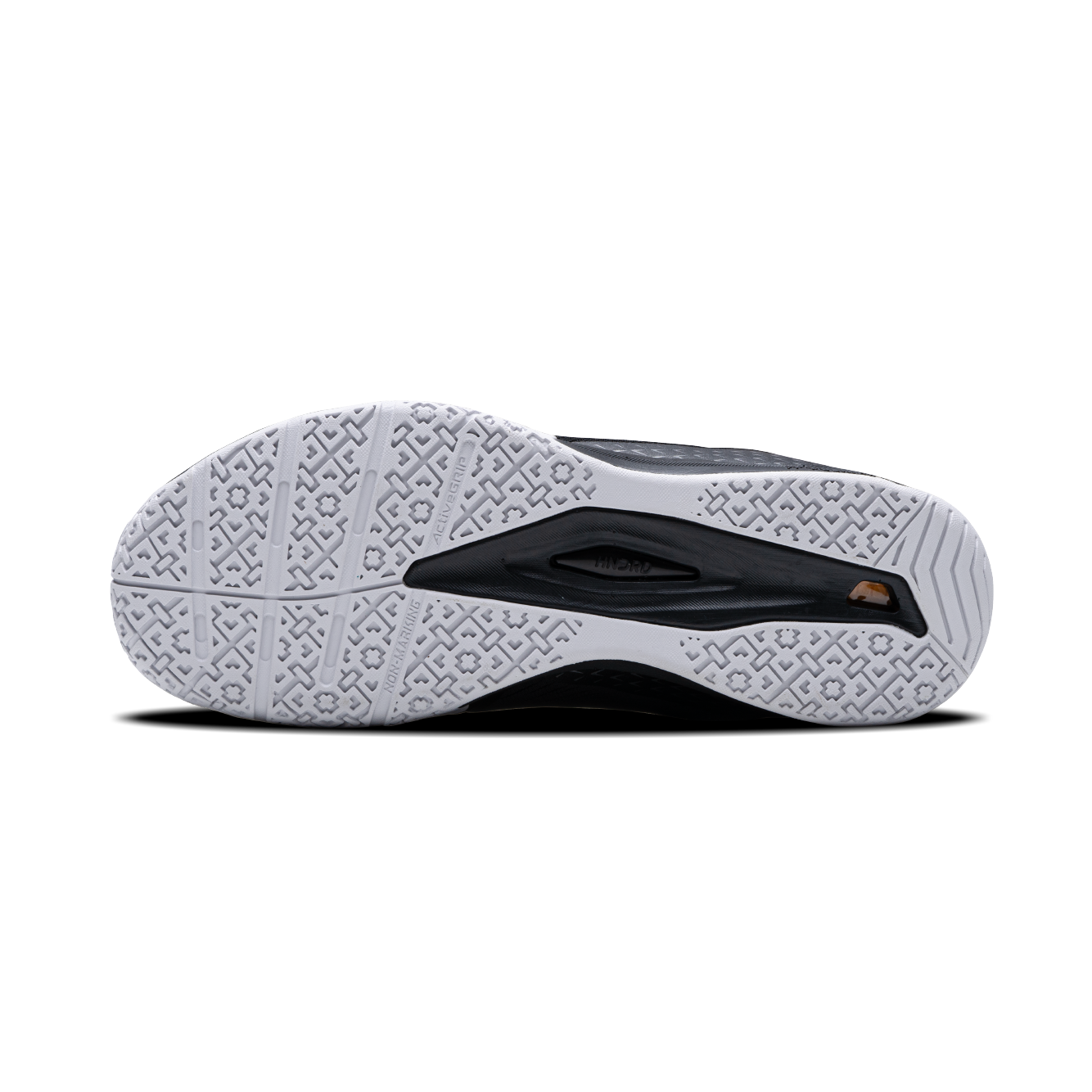 Velocity Elite