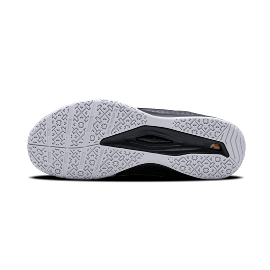 Velocity Elite