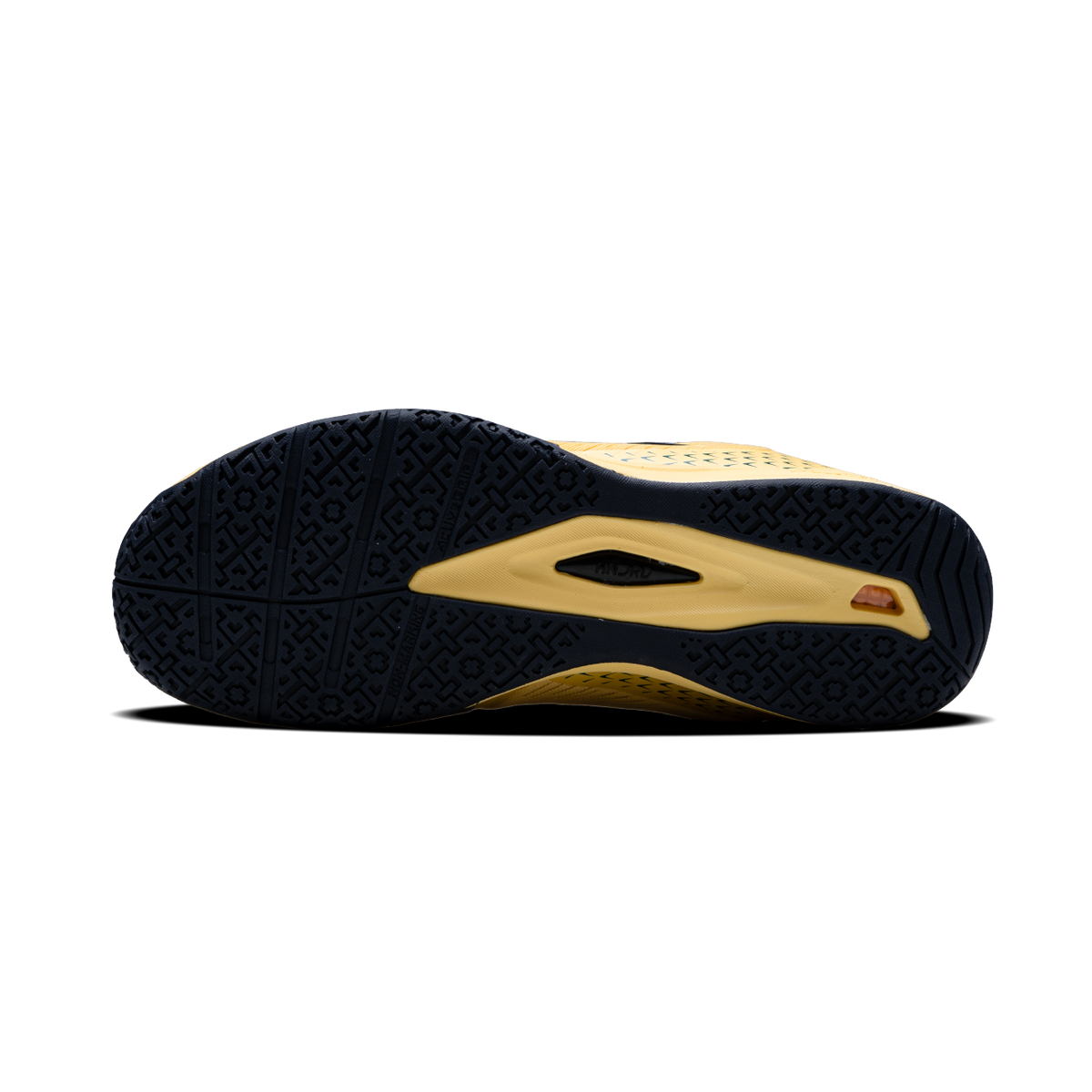 Velocity Elite