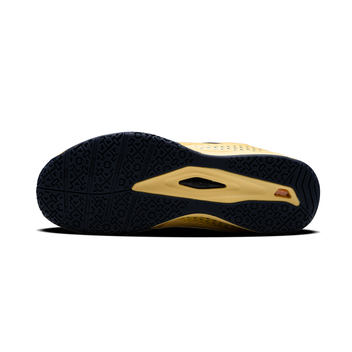 Velocity Elite