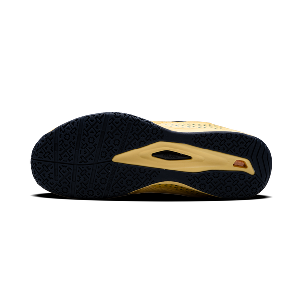 Velocity Elite