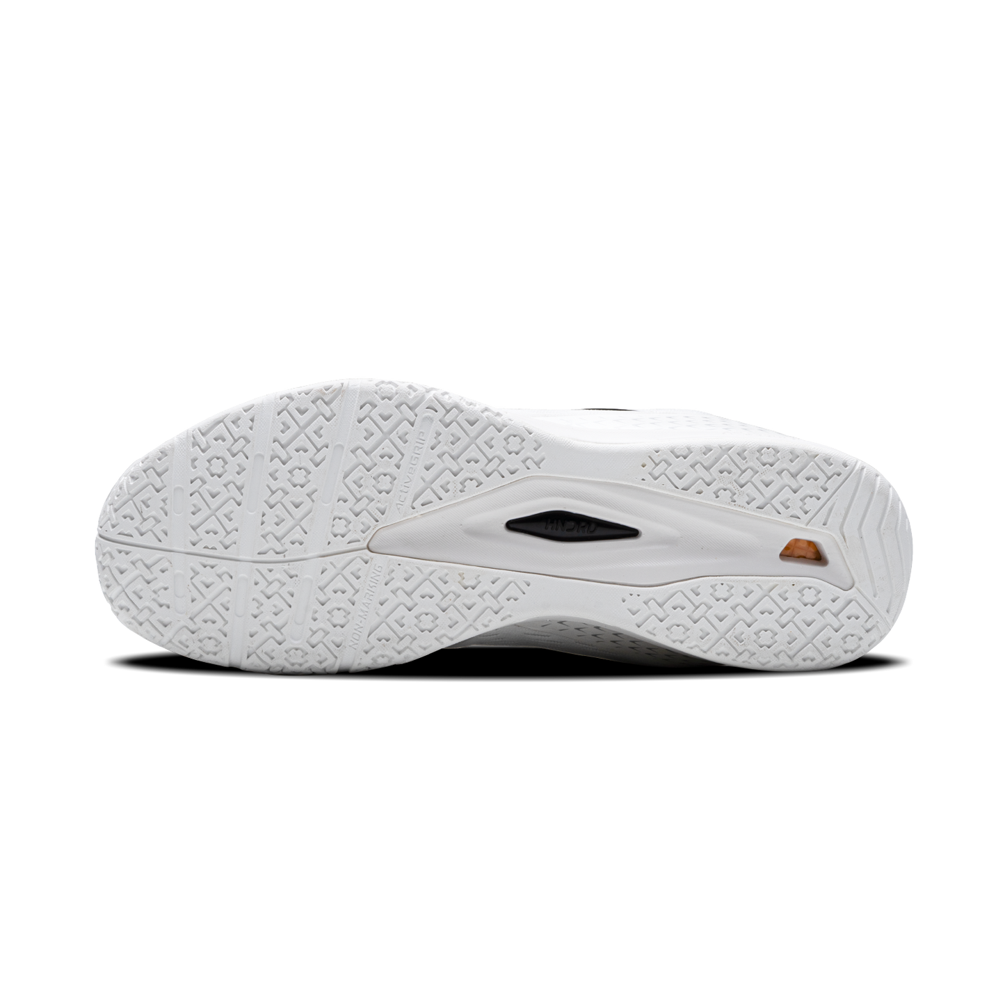 Velocity Elite