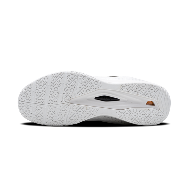 Velocity Elite