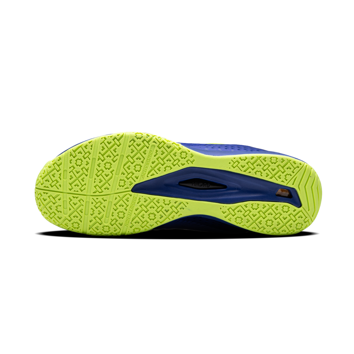 Velocity Elite