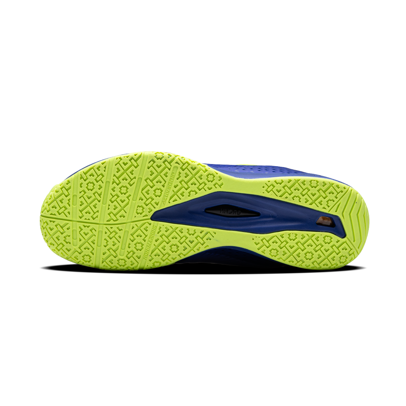 Velocity Elite