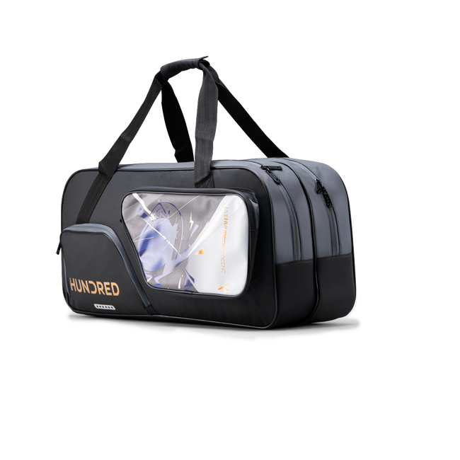 Monolith Kit Bag