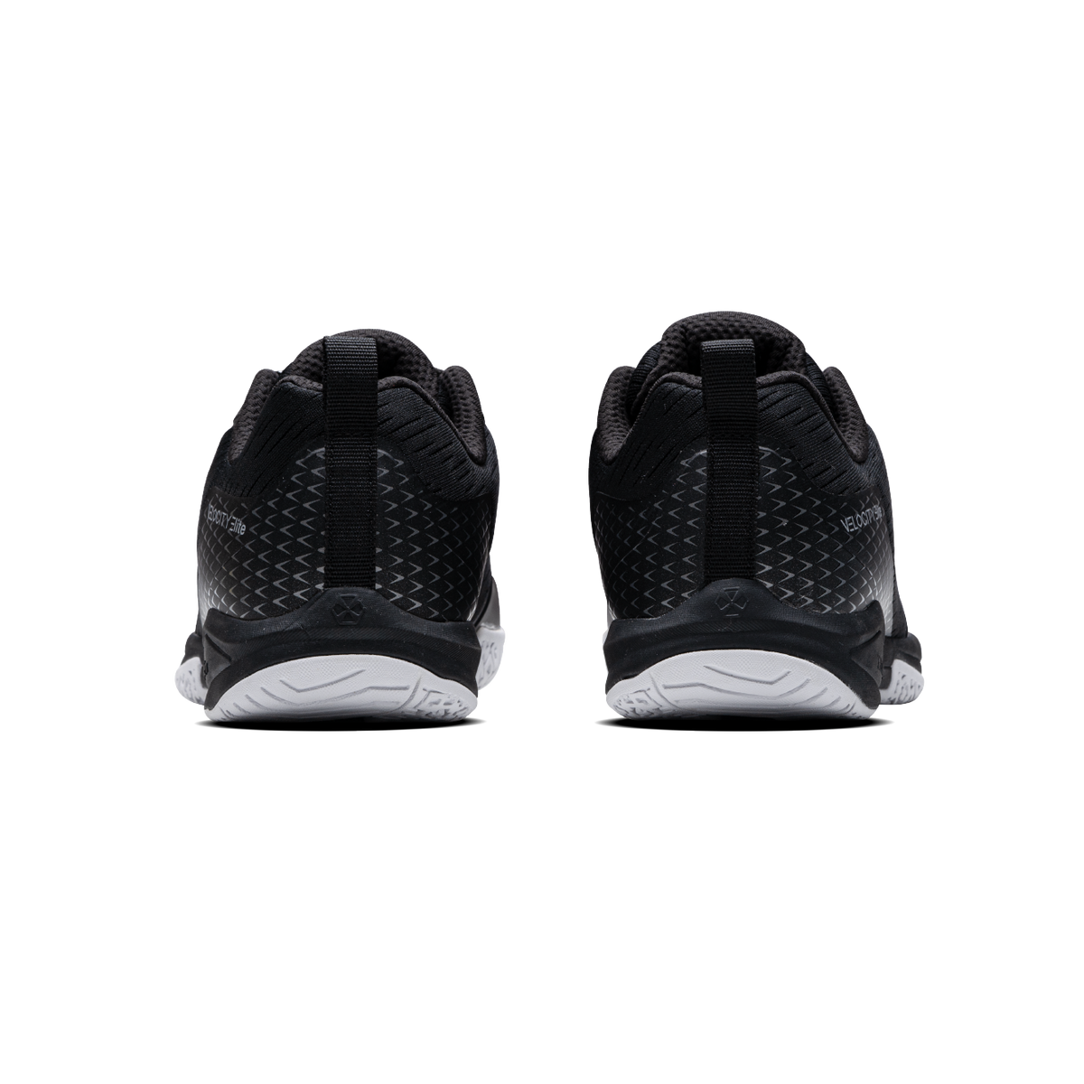 Velocity Elite