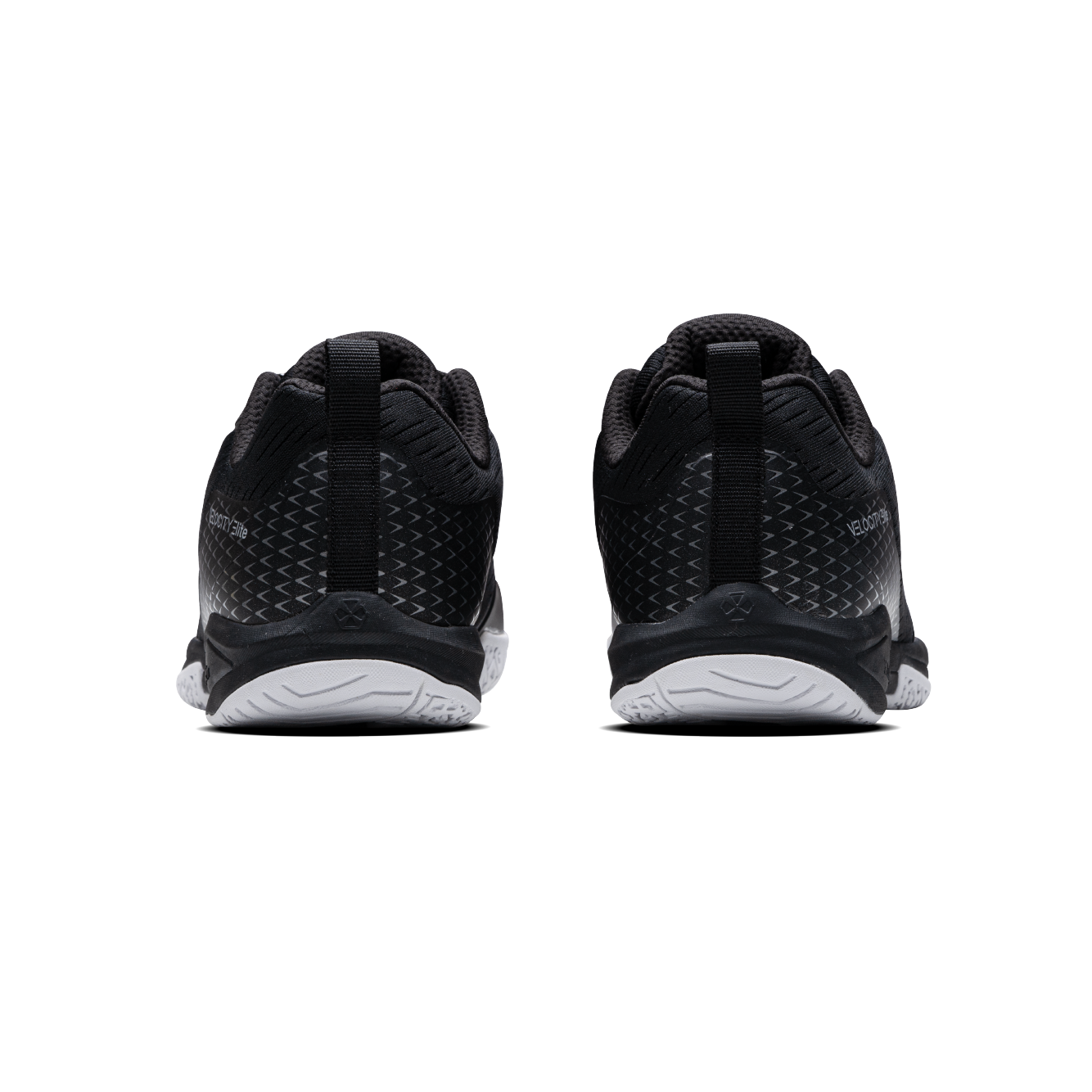 Velocity Elite