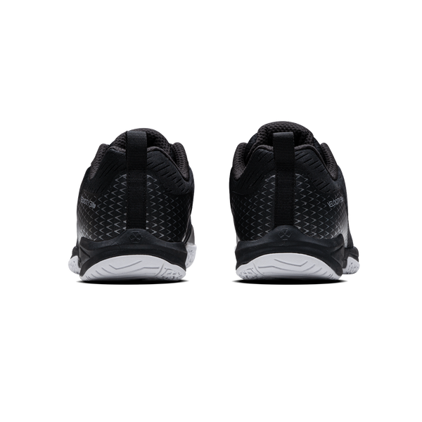 Velocity Elite