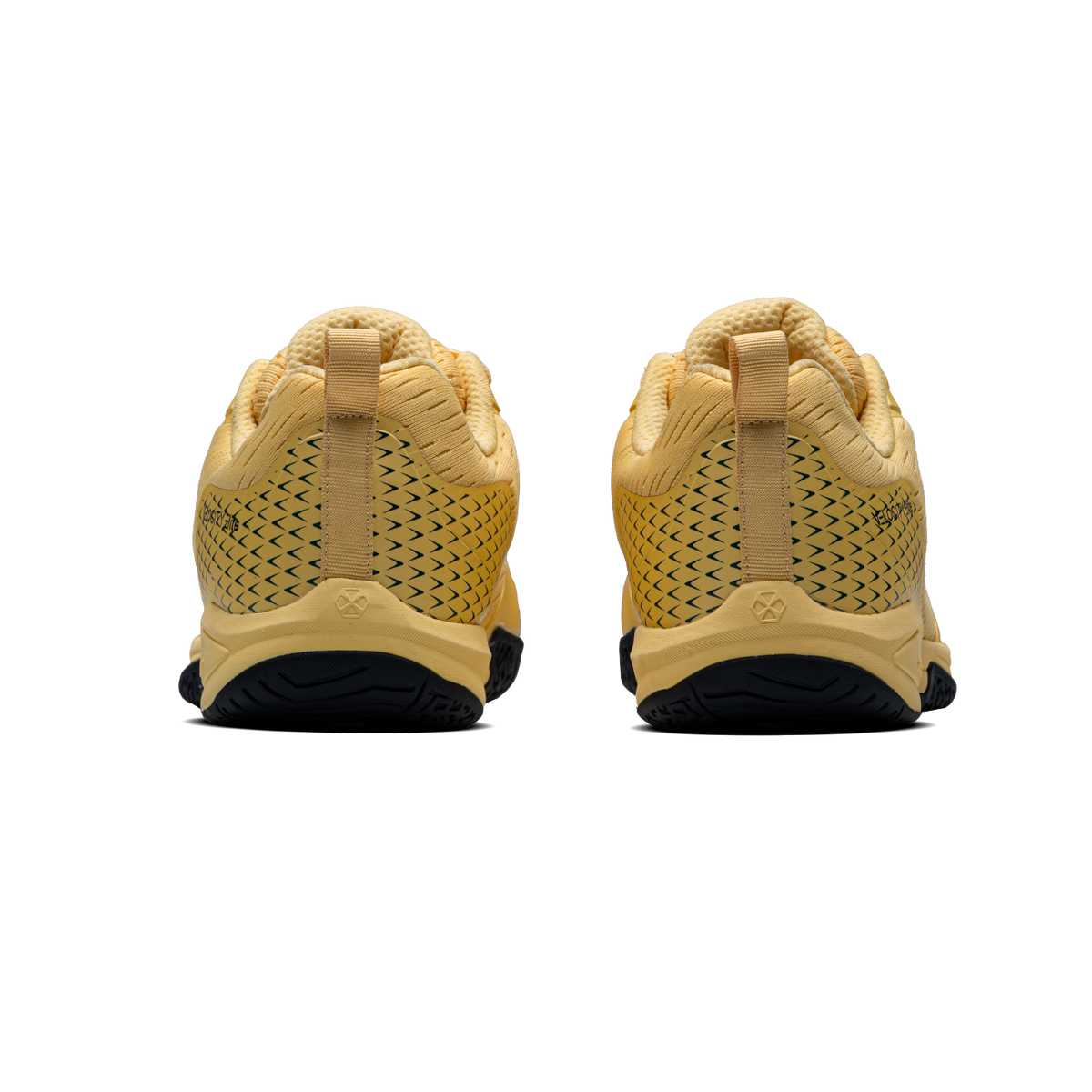 Velocity Elite
