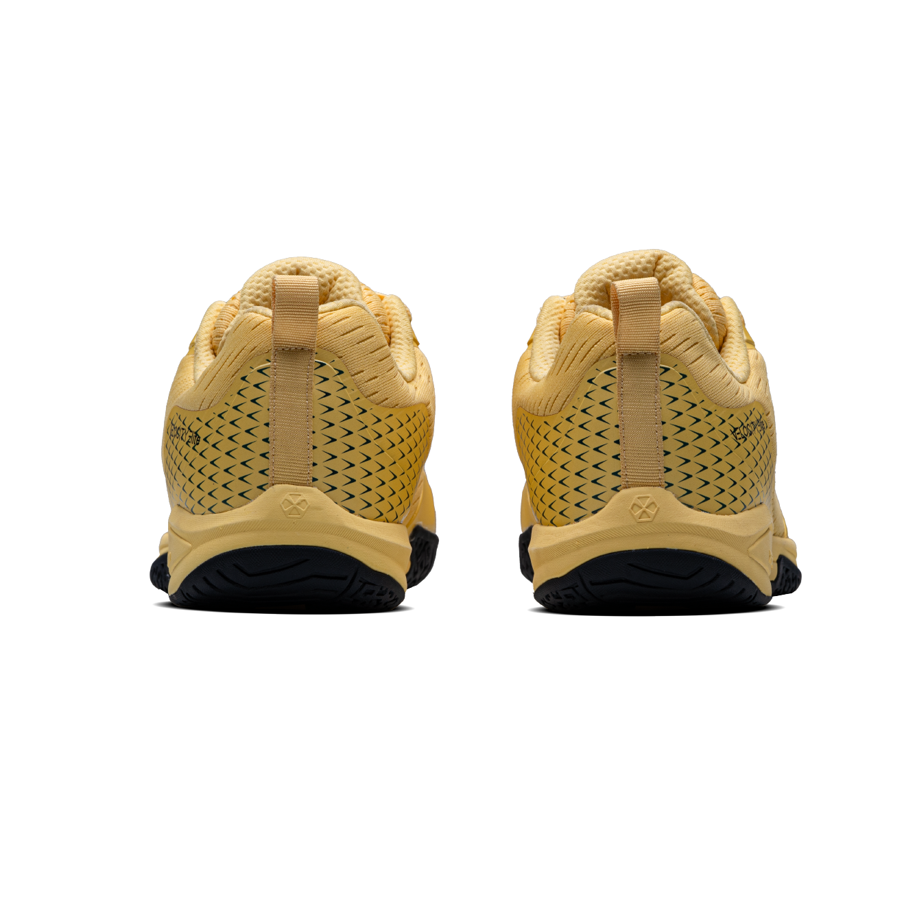 Velocity Elite