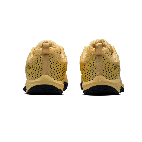 Velocity Elite