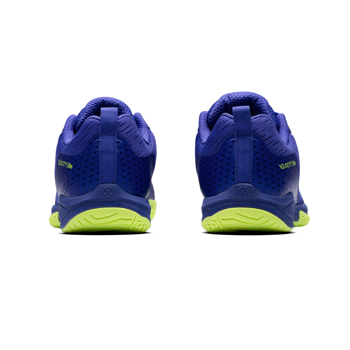 Velocity Elite