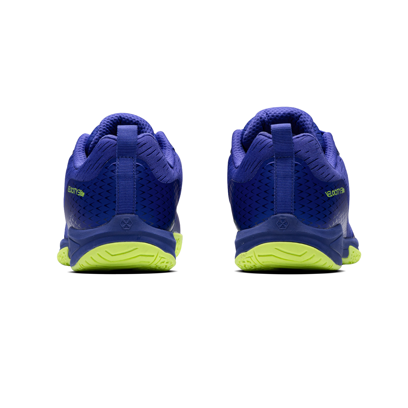 Velocity Elite