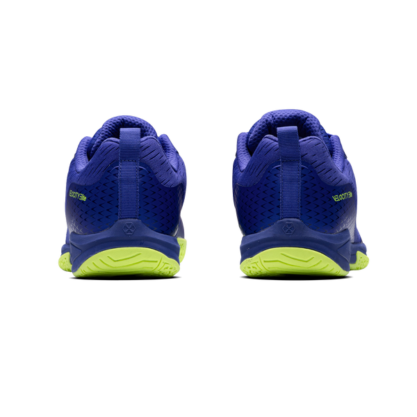 Velocity Elite